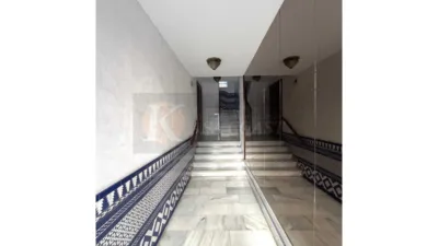 Apartment in Puerto Deportivo photo 26