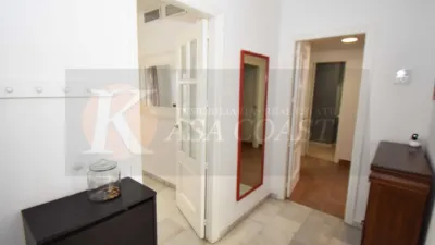 Apartment in Puerto Deportivo photo 3