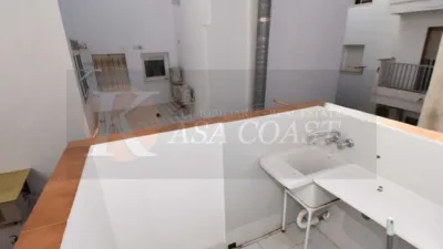 Apartment in Puerto Deportivo photo 7