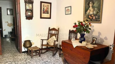 House in Pollença photo 10