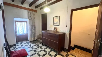 House in Pollença photo 11