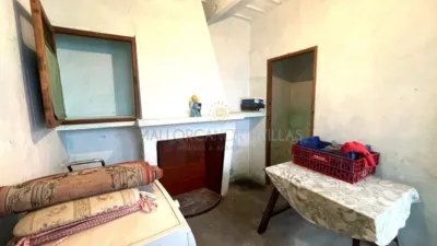 House in Pollença photo 12