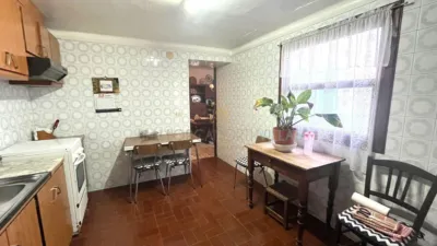 House in Pollença photo 15