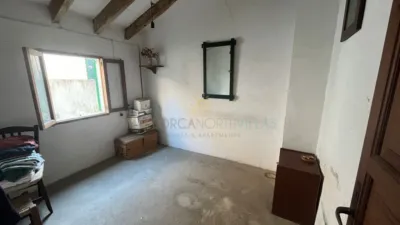 House in Pollença photo 18