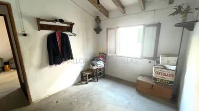 House in Pollença photo 19