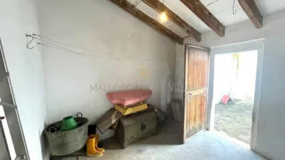 House in Pollença photo 20