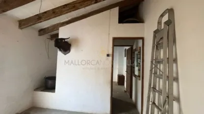 House in Pollença photo 21