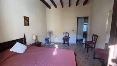 House in Pollença photo 23