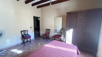 House in Pollença photo 24