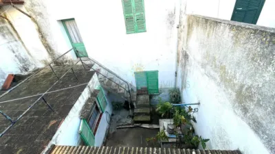 House in Pollença photo 26