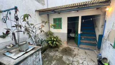 House in Pollença photo 27