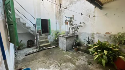 House in Pollença photo 2