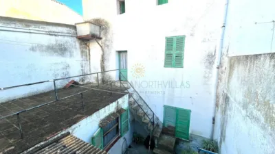 House in Pollença photo 3