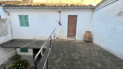 House in Pollença photo 4