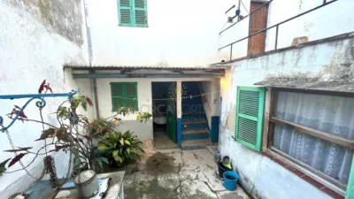 House in Pollença photo 5