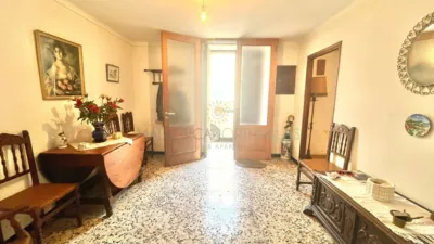 House in Pollença photo 6
