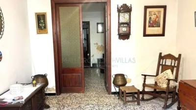 House in Pollença photo 7