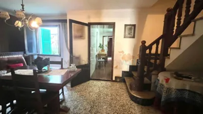 House in Pollença photo 8