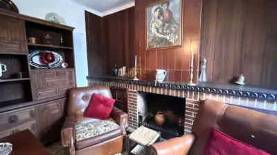 House in Pollença photo 9