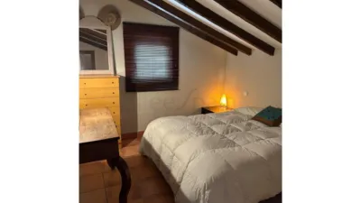 Rustic Finca in Casabermeja photo 19