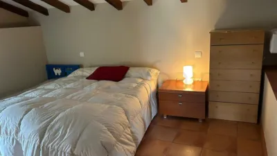 Rustic Finca in Casabermeja photo 20
