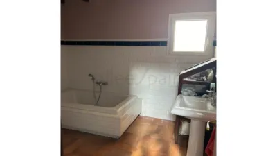 Rustic Finca in Casabermeja photo 21