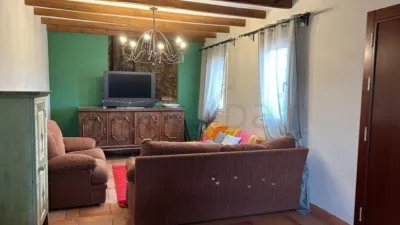 Rustic Finca in Casabermeja photo 5