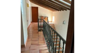 Rustic Finca in Casabermeja photo 6