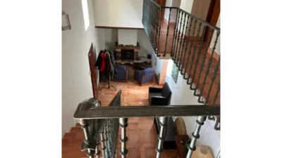 Rustic Finca in Casabermeja photo 7