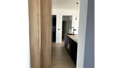 Casa pareada en alquiler en Almayate, Almayate (Vélez-Málaga) de 900 €<span>/mes</span>