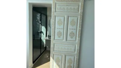 Casa pareada en alquiler en Almayate, Almayate (Vélez-Málaga) de 900 €<span>/mes</span>