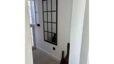 Casa pareada en alquiler en Almayate, Almayate (Vélez-Málaga) de 900 €<span>/mes</span>