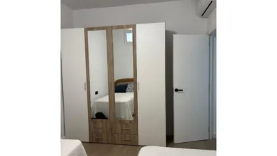 Casa pareada en alquiler en Almayate, Almayate (Vélez-Málaga) de 900 €<span>/mes</span>