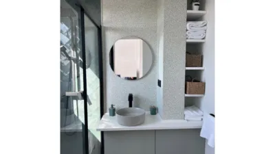 Casa pareada en alquiler en Almayate, Almayate (Vélez-Málaga) de 900 €<span>/mes</span>