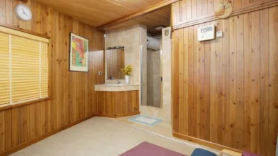 Chalet in Cercedilla photo 28
