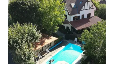 Chalet in Cercedilla photo 36