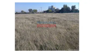 Finca rústica en venta en Navalmoral de La Mata - Vista 4