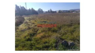 Finca rústica en venta en Navalmoral de La Mata - Vista 5