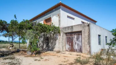 Casa – Dénia - Vista 4