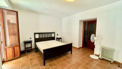 House in Alhama de Granada photo 11