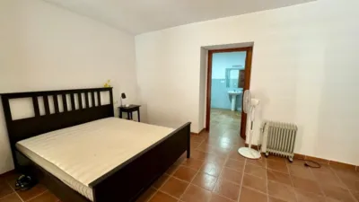 House in Alhama de Granada photo 12