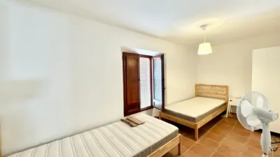 House in Alhama de Granada photo 14