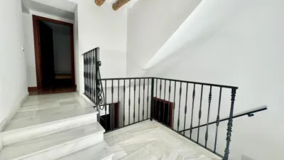 House in Alhama de Granada photo 25