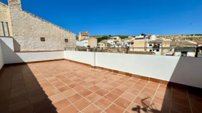 House in Alhama de Granada photo 26
