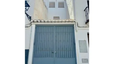 House in Alhama de Granada photo 27