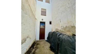 House in Alhama de Granada photo 28