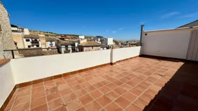 House in Alhama de Granada photo 2