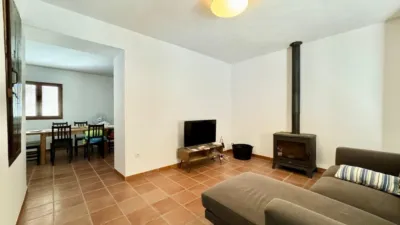 House in Alhama de Granada photo 3