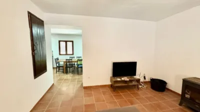 House in Alhama de Granada photo 4