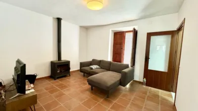 House in Alhama de Granada photo 5